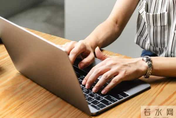 给大学生的忠告新生开学，给大学生的108个忠告，看完影响你四年