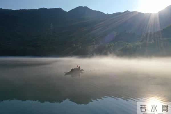 国庆安全教育事关国庆出行！这份最全安全提示请收下→