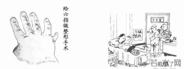 2021高考作文全国一卷