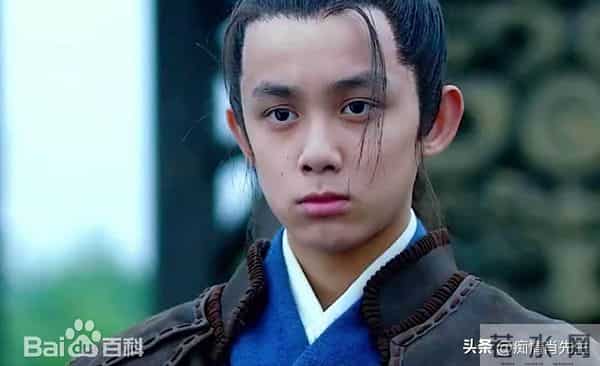 2020年高考倒计时100天