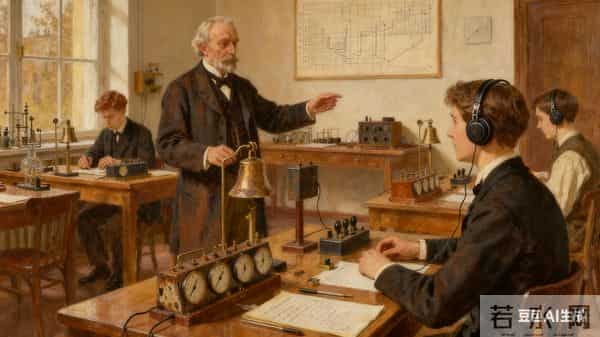 世界著名心理学家