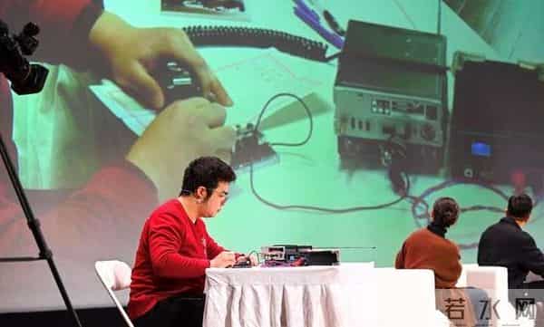 国家安全教育日为每年的几月几日