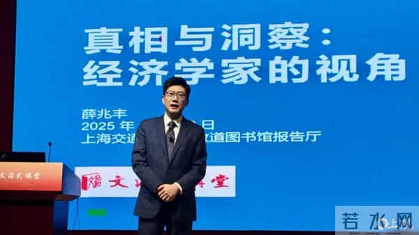 被同学说内卷怎么办