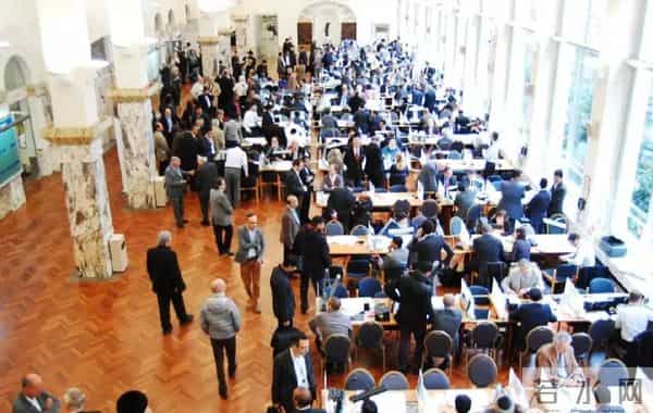 踩点两年,突破世界最安全金库,偷窃一亿美元钻石,他为何会被抓