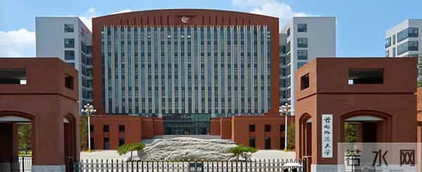 「挑大学 选专业」解密大学专业（三）：教育学