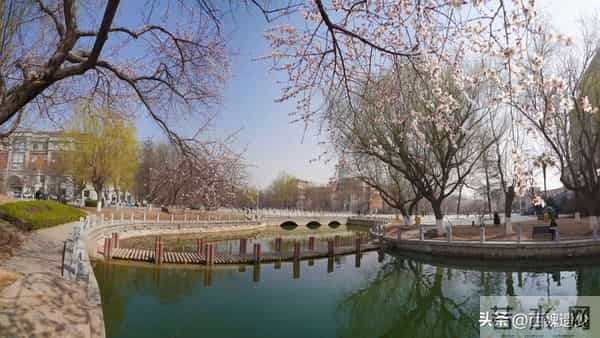 渤海大学,弃用“锦州大学”的得与失