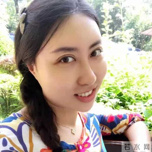 文二代贾浅浅被骂靠父亲上位，贾平凹为人到底怎样？