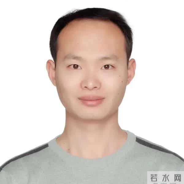 中国三大数学奖揭晓！这些大神你认识吗