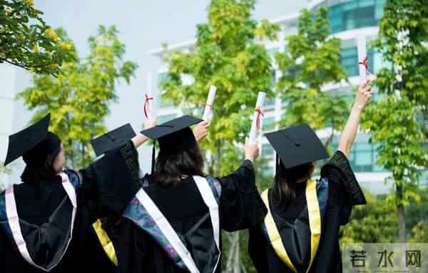 本科毕业有学士学位证吗?让我来告诉你