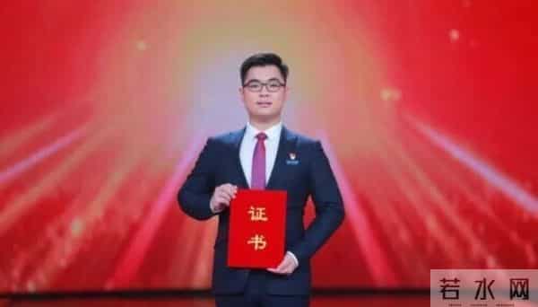 祝贺，这10位同学