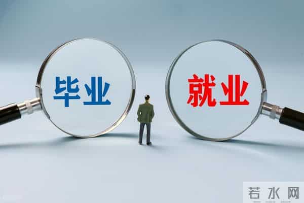 大学毕业就业问题26 届高校毕业生就业形势：1270 万人大关下的挑战、机遇与破局之道