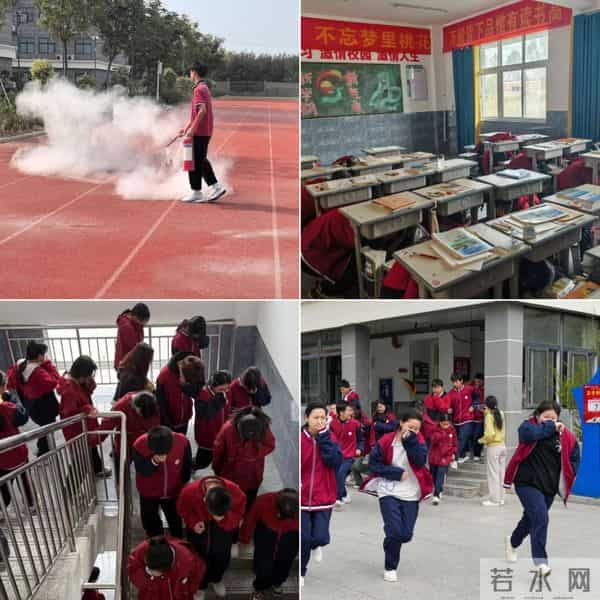 南阳也有定制版的高中了——新时代学校2025年高中部招生简章重磅推出