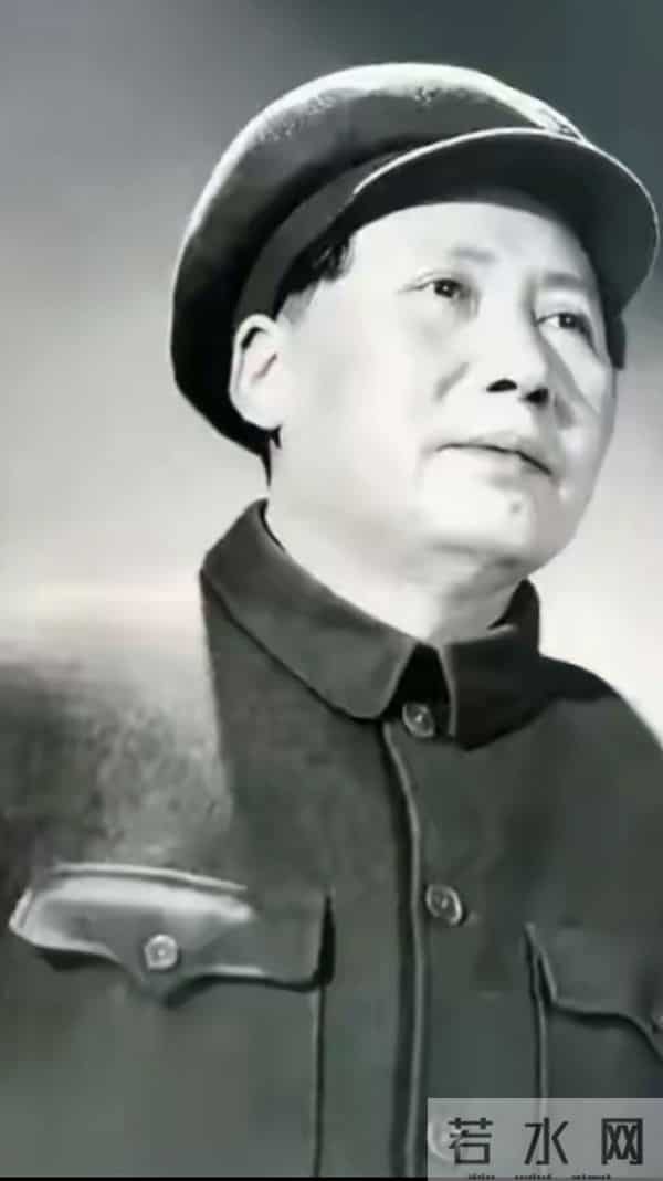 红色诗词革命诗诗词毛泽东