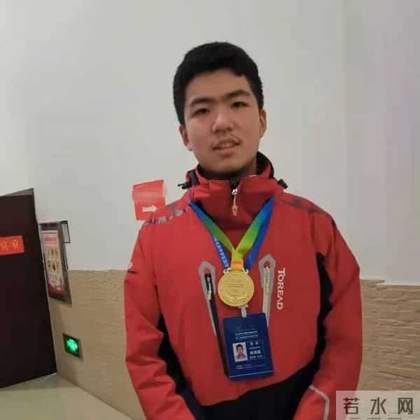 数学竞赛成绩2020全国数学奥赛成绩出炉,山东获3金7银3铜,在这些高中