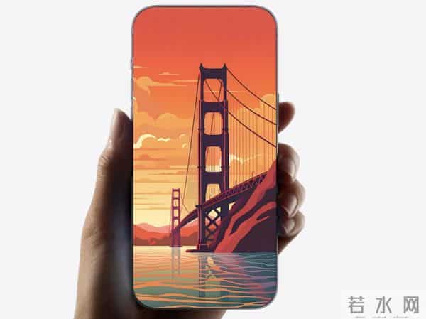 2022年上半年教资考试时间