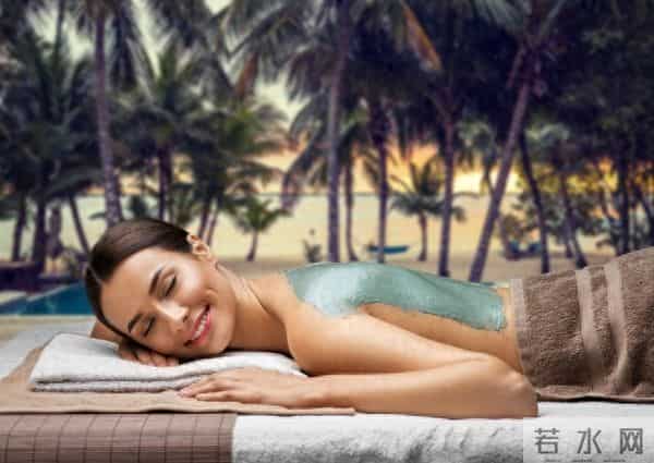 保持健康生活:心里健康