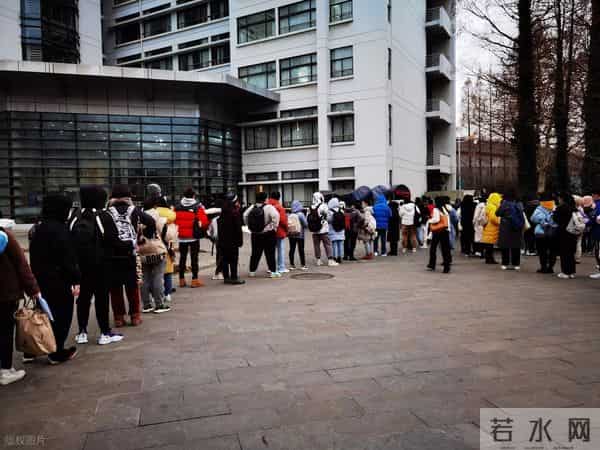 毕业生规模创新高2026大学毕业生规模再创新高