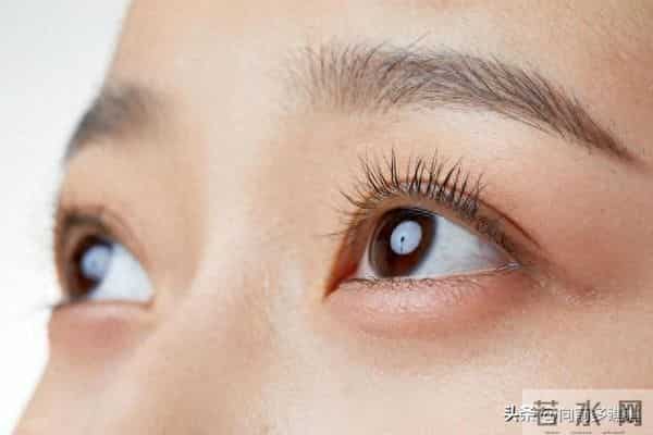 大学四年,女孩子如何修炼内刚外柔的迷人气质