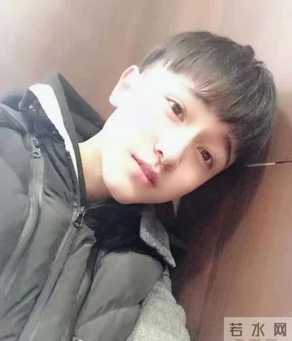 师生15年后再成师徒