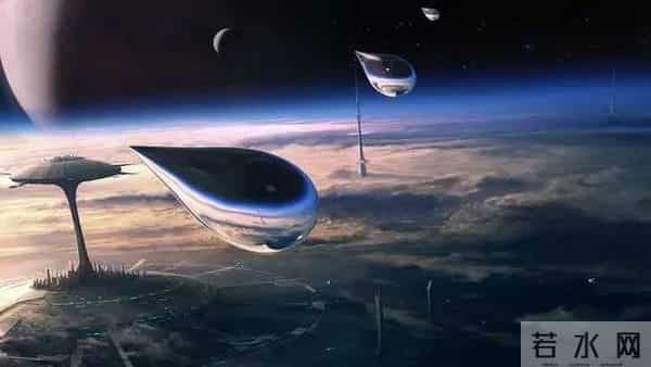 《三体》本质是一部诋毁祖国的伪科幻，至少有十处明显的逻辑错误