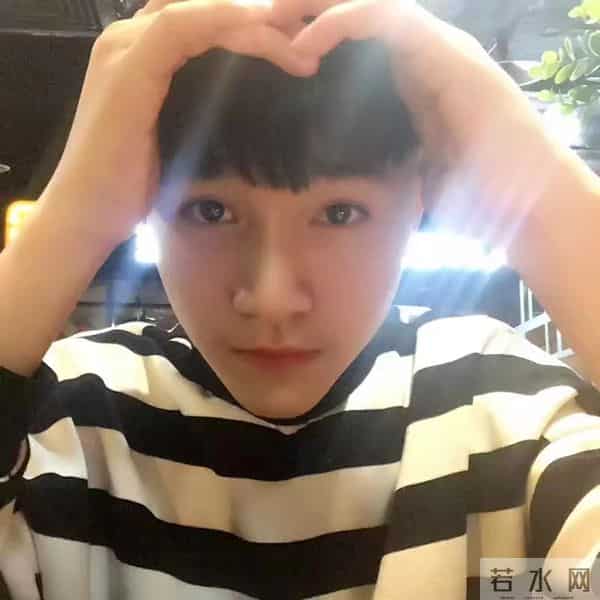 师生15年后再成师徒