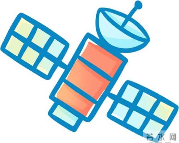 表现校园生活的作品