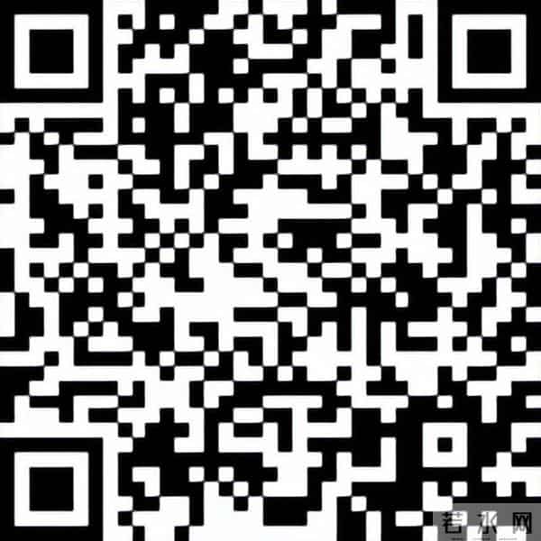 @准大学生们,奖学金、助学金、助学贷款了解一下
