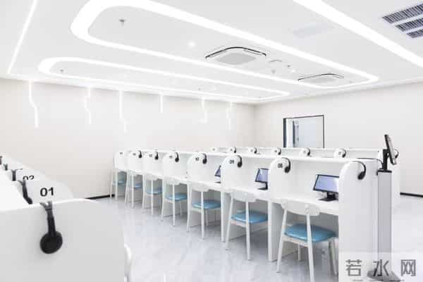 素质创新教育第一课