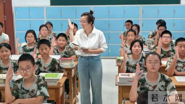 班主任德育工作案例