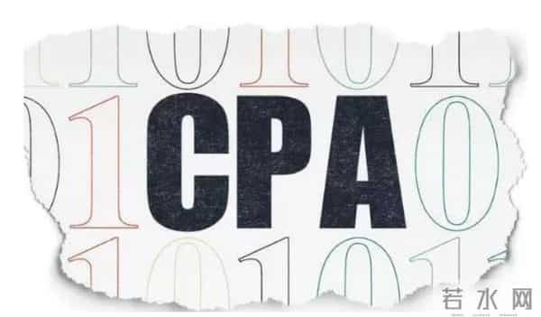 2023年教师资格证上半年报名时间和考试时间