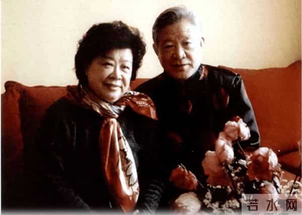 解放军艺术学院院长