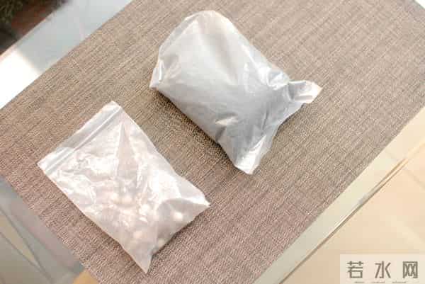 生活不止是眼前的苟且,还要有个小情趣:画法几何鱼缸评测