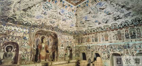 在寝室一个人想要了怎么办