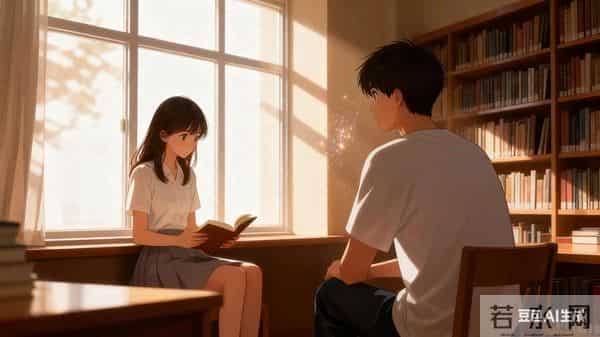 普法栏目剧温柔乡下