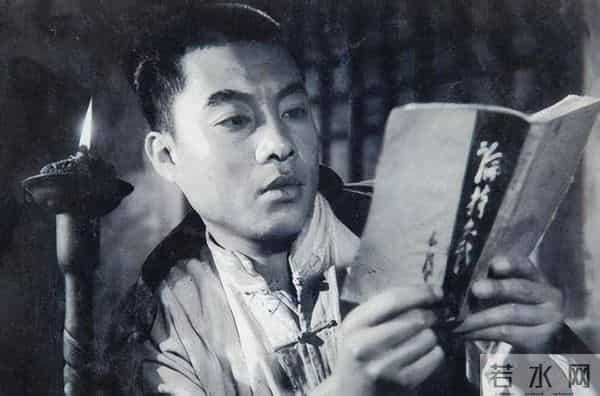 解放军艺术学院院长