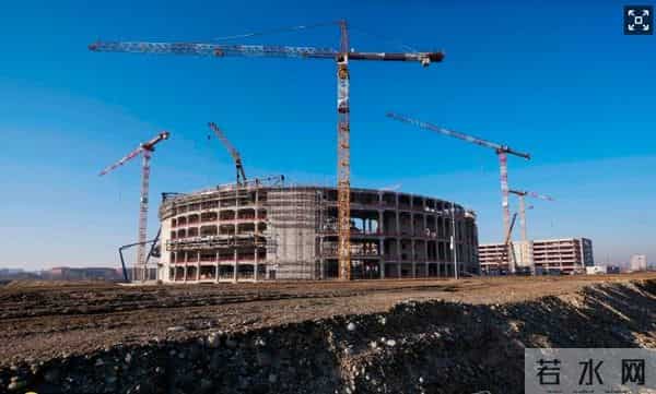 冬奥会2021年几月几号开