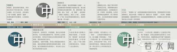 2013普通话考试时间