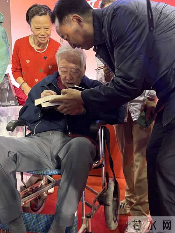 心理医生专家咨询电话