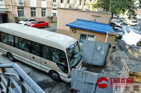 直击高考试卷转运