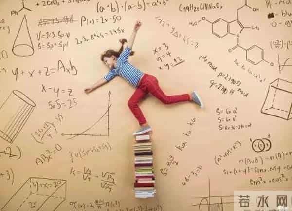 如何高效学习如何高效学习?