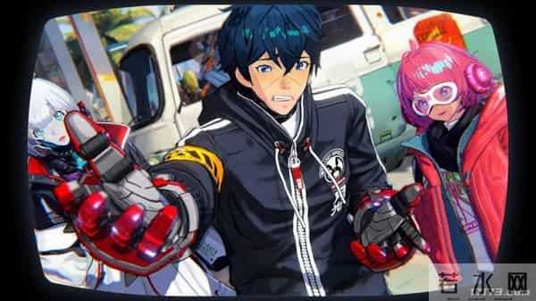 2019考研国家线公布时间