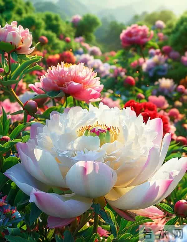 优秀传统文化进校园活动方案