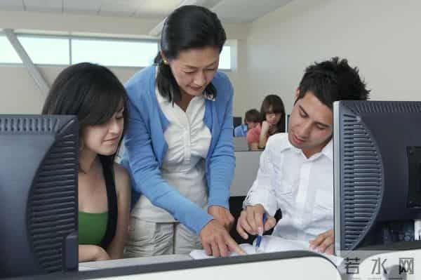 大学生兼职调查报告