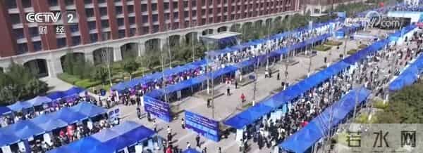 产学研融合高校科研“接地气” 打破学科壁垒为毕业生开拓全新职业蓝海