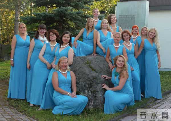 圣域之歌,呼儿嗨哟