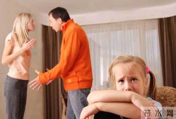 心理案例分析看懂这5个婚姻心理故事，带你走出原生家庭的困局