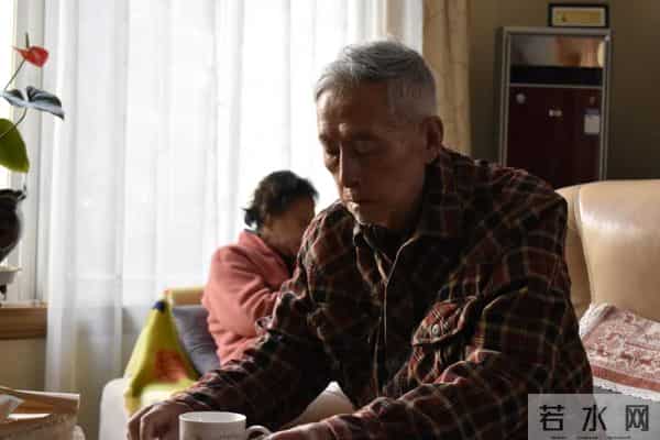 2012年12月六级听力mp3