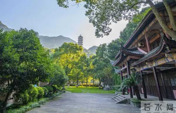 碧海潮声大学生网免费旅游！舟山这里发出邀请→