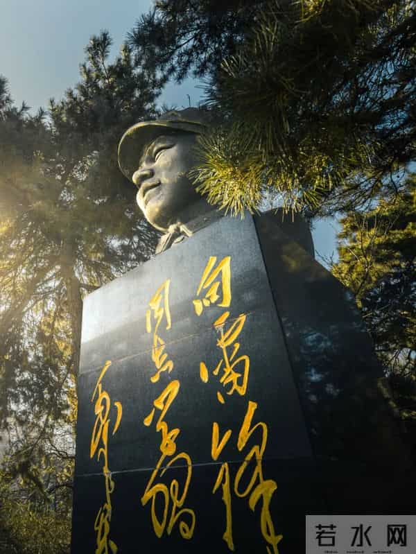 天外天 天津大学