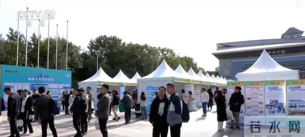 高校毕业生，就业“大礼包”请查收！2025年秋招这几类人才成“香饽饽”